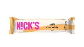 nick-s-milk-chocolate-25g