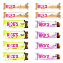 nick-s-chocolate-bar-mix-3-rodzaje-12-sztuk