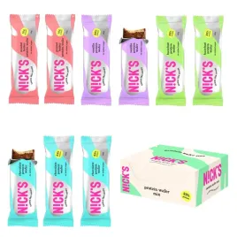 nick-s-wafer-sport-protein-mix-smakow-karton-9x40g