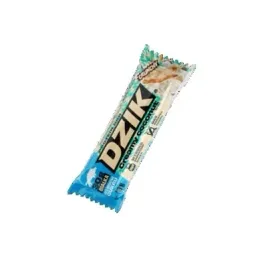 wk-dzik-baton-proteinowy-kremowy-kokos-73-g