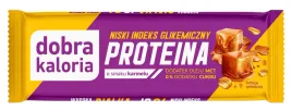 dobra-kaloria-baton-proteinowy-ig-z-mct-karmel-45g