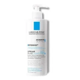 la-roche-lipikar-baume-light-ap-m-baume-400ml