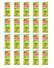 dobra-kaloria-baton-matcha-and-lemon-35g-x-20-sztuk