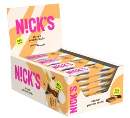 nick-s-protein-wafer-orange-wafelek-proteinowy-pomaranczowy-40g-x-24-szt