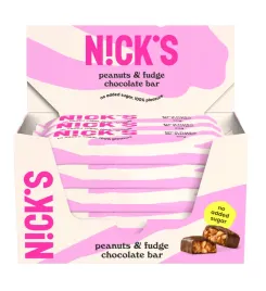 nick-s-peanuts-n-fudge-kartonik-40g-x-15-szt
