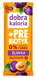 dobra-kaloria-baton-funkcjonalny-prebiotyk-sliwka-35g