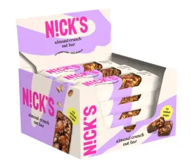 nick-s-nut-bar-almond-crunch-40-g-baton-migdalowy-kartonik-12-sztuk