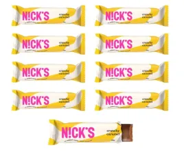 nick-s-crunchy-caramel-28g-x-9-sztuk