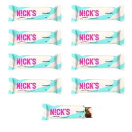 nick-s-coconut-40-g-x-9-sztuk-batonik-kokosowy