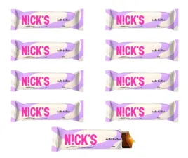 nick-s-soft-toffee-28g-x-9-sztuk