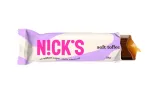 nick-s-soft-toffee-28g
