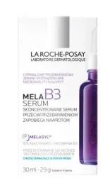 la-roche-mela-b3-serum-przeciw-przebarwieniom-30ml