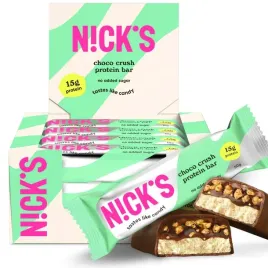 nicks-protein-bar-choco-crush-50-g-x-12-sztuk