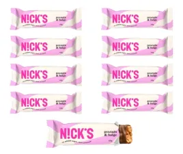 nick-s-peanuts-n-fudge-40g-x-9-sztuk