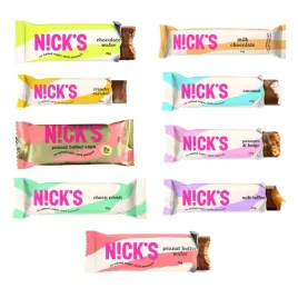 nick-s-favorite-mix-9-rodzajow-9-sztuk
