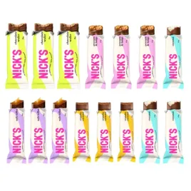 nicks-guilty-pleasure-chocolate-mix-15-sztuk-5-rodzajow