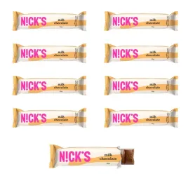 nick-s-milk-chocolate-25g-x-9-sztuk