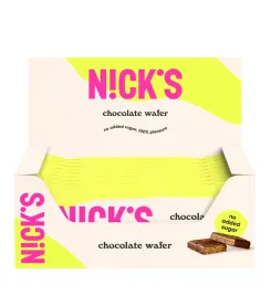 nick-s-chocolate-wafer-35-g-x-9-sztuk