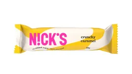 nick-s-crunchy-caramel-28g