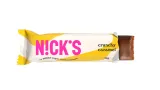 nick-s-crunchy-caramel-28g-marka-nick-s