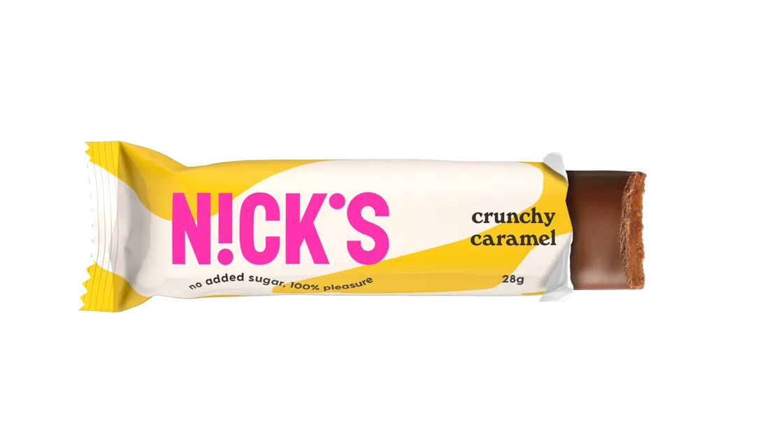 nick-s-crunchy-caramel-28g-marka-nick-s