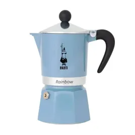 kawiarka-bialetti-rainbow-primavera-3tz-or-blekitna