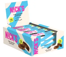 nick-s-protein-bar-triple-chocolate-50g-kartonik-12-sztuk