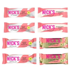 nick-s-peanut-butter-wafer-and-bar-mix-8-szt