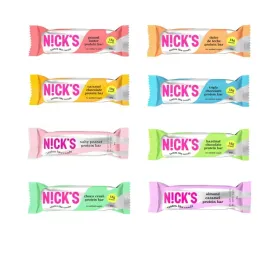 nicks-protein-bar-mix-50g-x-8-sztuk