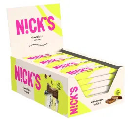 nick-s-chocolate-wafer-35-g-kartonik-24-sztuki