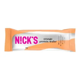 nick-s-protein-wafer-orange-40g-proteinowy-wafelek-pomaranczowy