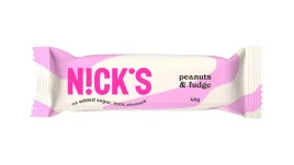 nick-s-peanuts-n-fudge-40g