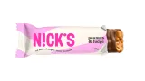 nick-s-peanuts-n-fudge-40g-marka-nick-s