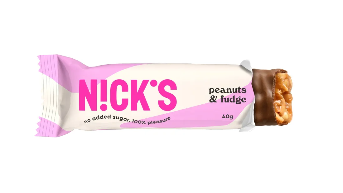 nick-s-peanuts-n-fudge-40g