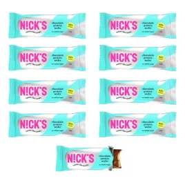 nick-s-protein-wafer-chocolate-proteinowy-wafalek-czekoladowy-40g-x-9-szt