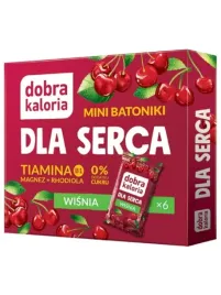 dobra-kaloria-mini-batoniki-dla-serca-wisnia-102-g
