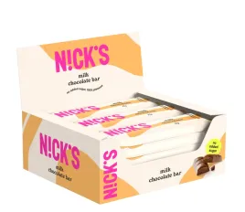 nick-s-milk-chocolate-kartonik-15x25g