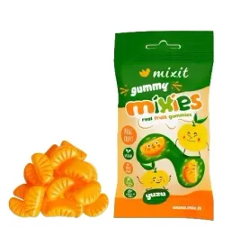 mixit-owocowe-mixies-zelki-naturalne-cukierki-yuzu-35g