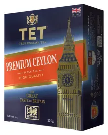 tet-premium-ceylon-herbata-czarna-100-torebek