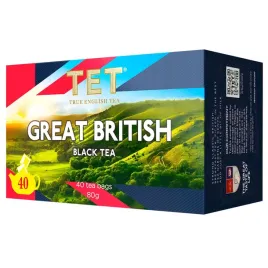 tet-british-empire-breakfast-tea-czarna-herbara-40-torebek-80-g