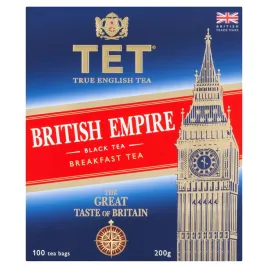 tet-herbata-czarna-british-empire-200-g-100-torebek