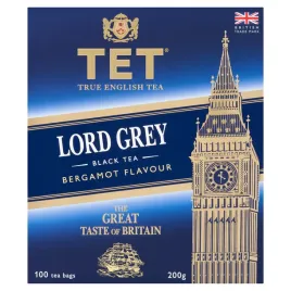 tet-herbata-czarna-lord-grey-z-bergamotka-200-g-100-torebek