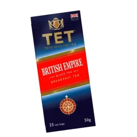 tet-british-empire-breakfast-tea-herbata-czarna-30-torebek-60-g