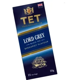 tet-lord-grey-herbata-czarna-z-bergamotka-30-torebek-60-g