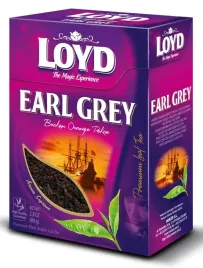 loyd-earl-grey-herbata-czarna-lisciasta-lamana-100-g