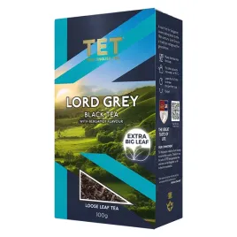 tet-lord-grey-herbata-czarna-z-bergamotka-100-g