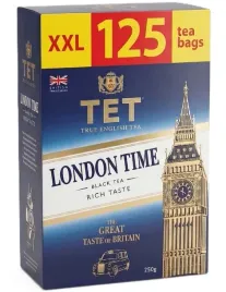 tet-herbata-czarna-london-time-125-torebek-250-g