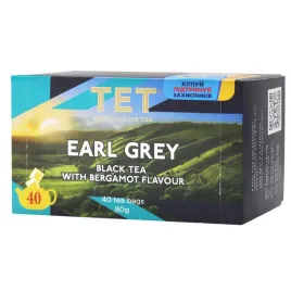 tet-herbata-czarna-lord-grey-z-bergamotka-40-torebek-80-g