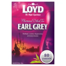 loyd-earl-grey-herbata-czarna-80-saszetek