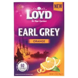 loyd-earl-grey-pomarancza-herbata-czarna-60-saszetek